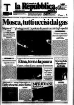 giornale/CFI0253945/2002/n. 42 del 28 ottobre